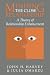 Minding the Close Relationship: A Theory of Relationship Enhancement