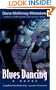 Blues Dancing: A Novel