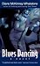 Book Blues Dancing: A Novel
