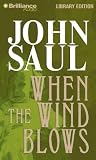 When the Wind Blows