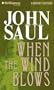 When the Wind Blows