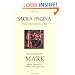The Gospel of Mark (Sacra Pagina (Quality Paper))