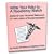 Write Your Way to a Residency Match: Advice for your Personal Statement, CV, and Letters of Recommendation