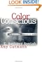 Color Conscious