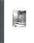 The Ansel Adams Address Book