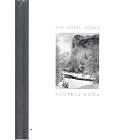 The Ansel Adams Address Book by  Ansel Adams