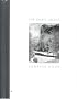 The Ansel Adams Address Book