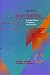 Books : Better Spelling: Fourteen Steps to Spelling Improvement