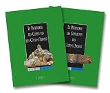 Le patrimoine des communes des Côtes-d'Armor