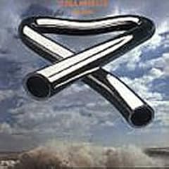 Tubular Bells [MINIDISC]