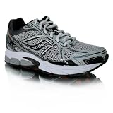 Saucony ProGrid Jazz 14 Running Shoes