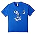 I Do My Own Stunts Mountain Bike Shirt - Funny MTB T-Shirt