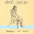 Ragazzin' The Blues