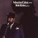 Sebastian Cabot, Actor: Bob Dylan, Poet: A Dramatic Reading with Music Sebastian Cabot, Actor: Bob Dylan, Poet: A Dramatic Reading with Music