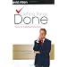 My Recommended Stress Management Techniques Books
