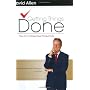 Getting Things Done: The Art of Stress-Free Produc&hellip by David Allen