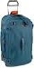 Briggs & Riley Brx Expedition 28 Rolling Duffle
