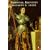 National Identity (Penguin politics & current affairs)