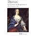 livres � lire avant mes 25 ans - 1