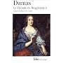 Le Vicomte de Bragelonne, tome 2