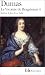 Le Vicomte de Bragelonne, tome 2