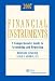 Financial Instruments: A Comprehensive Guide to Accounting & Reporting (2007)