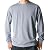 United Athle(ユナイテッドアスレ) | 5766 ドライ ロングスリーブ Tシャツ 4.3oz