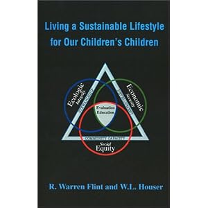 living a sustainable lifestyle for our children#39;s children