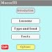 Morse99_Symbian