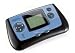 Rock Monsterz Roc - MIUCHIZ Virtual Companions