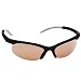 Easton Ultra-Lite Z-Bladz Junior Baseball Sunglasses