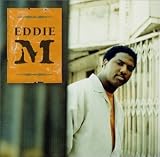 Revue Eddie M.  / Eddie M.
