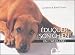 Eduquer son chien : En un week-end chez Livres sur le nom: 41S25EAB5YL._SL75_