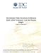Worldwide Web Services Software 2005-2009 Forecast: Let the Races Begin