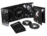 Schindler's List [UK IMPORT] - Liam Neeson