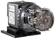 Stenner Peristaltic Pump