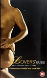 The Lovers Guide - What Women Want [VHS]
