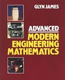 Advanced Modern Engineering Mathematics