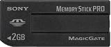 SONY MSX-2GS ���쌠�ی�@�\IC�L�^���f�B�A�u�������[�X�e�B�b�NPRO�v