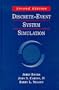 Discrete-Event System Simulation