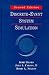 Books : Discrete Event System Simulation (Prentice-Hall International Series in Industrial and Systems Engineering)