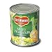 Related Del Monte Vegetables Diversion Can Safe Image