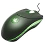 RAZER Copperhead Razor High Precision Gaming Mouse (Chaos Green)