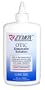 Zymox Otic Pet Ear Treatment with Hydrocortisone, 8-Ounce