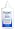 Zymox Otic Pet Ear Treatment with Hydrocortisone, 8-Ounce