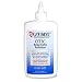 Zymox Otic Pet Ear Treatment with Hydrocortisone, 8-Ounce