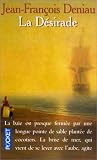 La Désirade par Jean-Francois Deniau La Désirade par Deniau