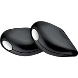 Lagostina - 95144220000 - Anse Salvaspazio - Noir