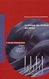 Pilotage Des Resultats Des Eleves (Principes De La Planification De L education)