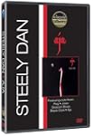 Steely Dan Aja: Classic Albums
